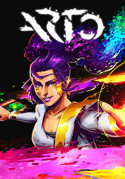 4a72ce3f-2dfc-92da-08df-b999f20e5d44