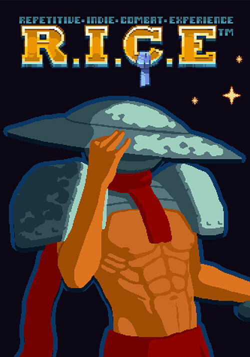 92fa634d-8513-d8b8-3772-4eb231c9c33a