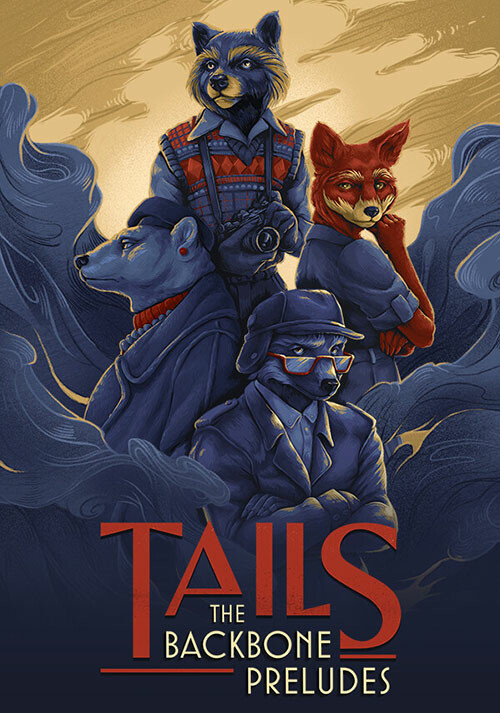 3e88293b-a4d3-75b3-74ca-b4b129db38ec