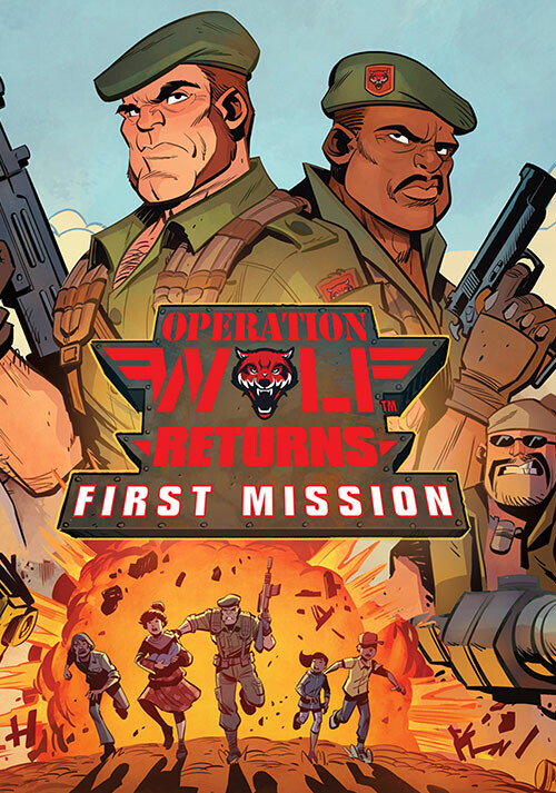 4c2399f1-0398-9af5-b7ee-fbe0721c55df