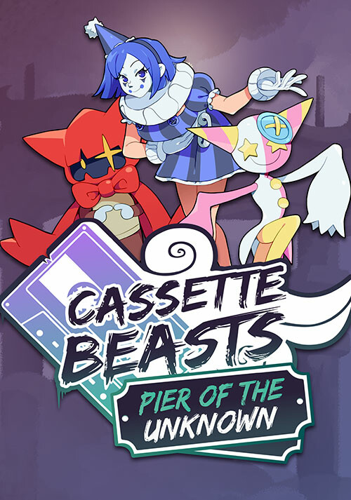 93971e55-18e1-41ff-41b9-55a129eb89f5