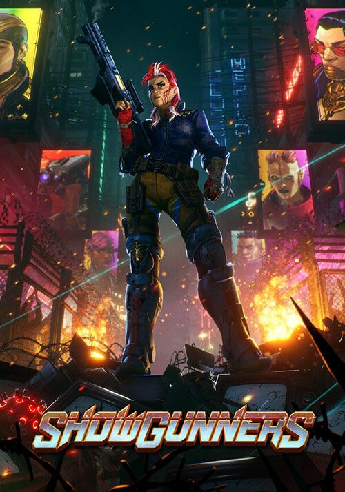 6b7b3332-982b-91b4-40ff-5bfb89ae7da3