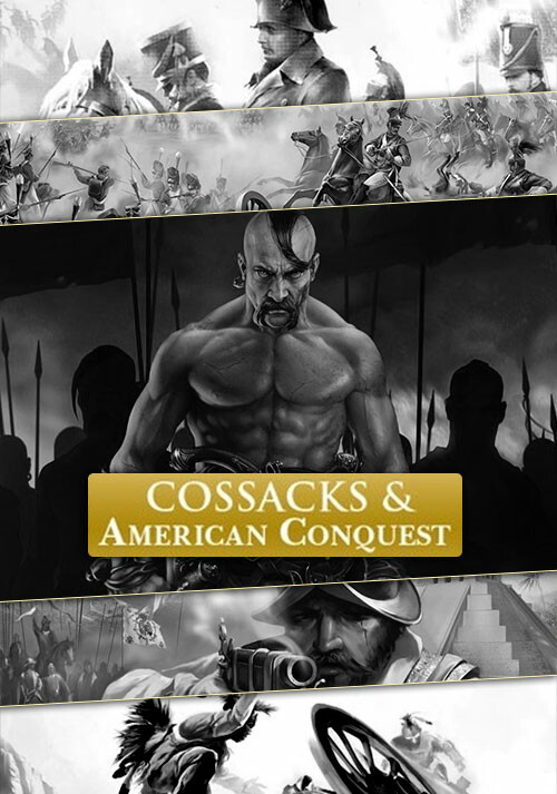 f5b67e42-0294-59ae-b4cd-c7bdf165868c