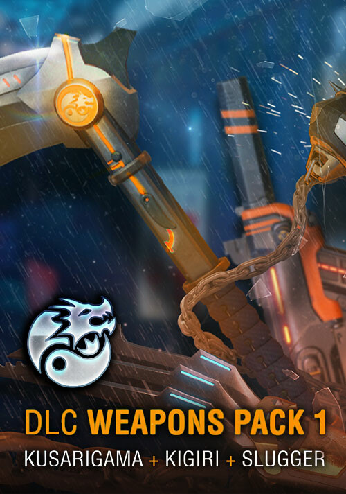 c504e902-a040-5bf6-f883-acaa7cbeef6d