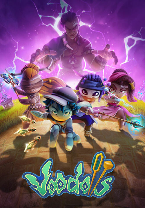 9f033227-29df-5ad3-3bce-6b71cb874be7