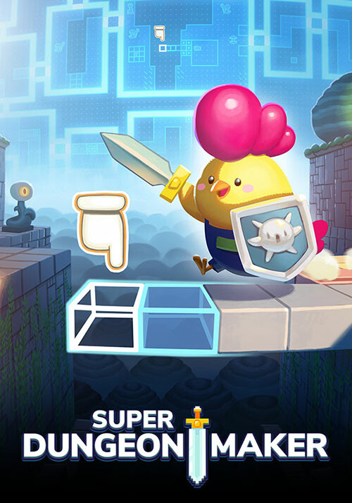 fe771d01-dcbd-3fe2-9cf3-8674ab2a05fe