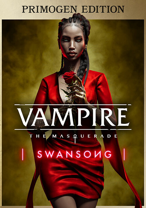 c14f01ba-a2c2-21d7-ee58-f0a948828b19