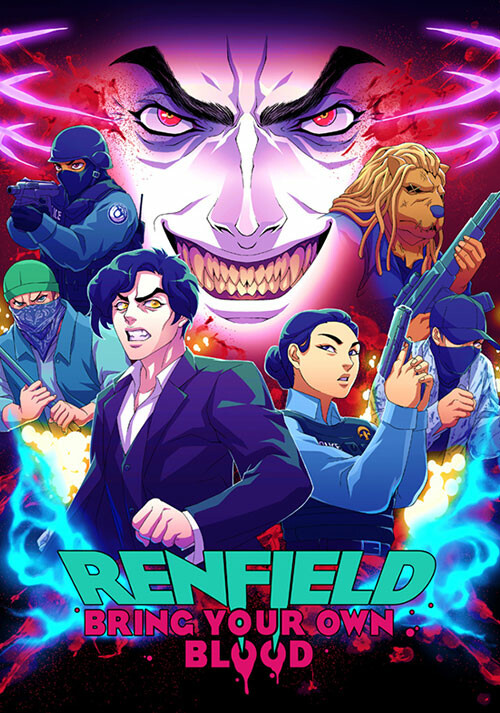 391b8042-65e2-7751-f53b-46d139886eb0