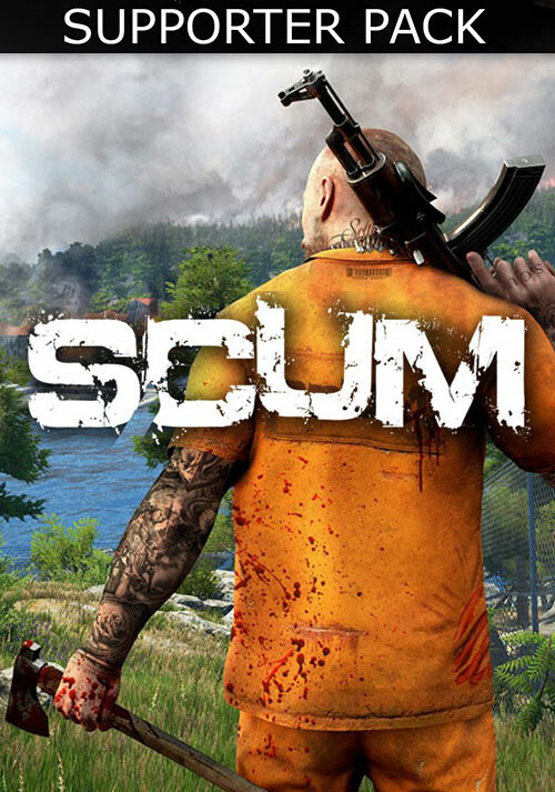 139d6267-29f8-3446-b21a-643bdfaf6c34