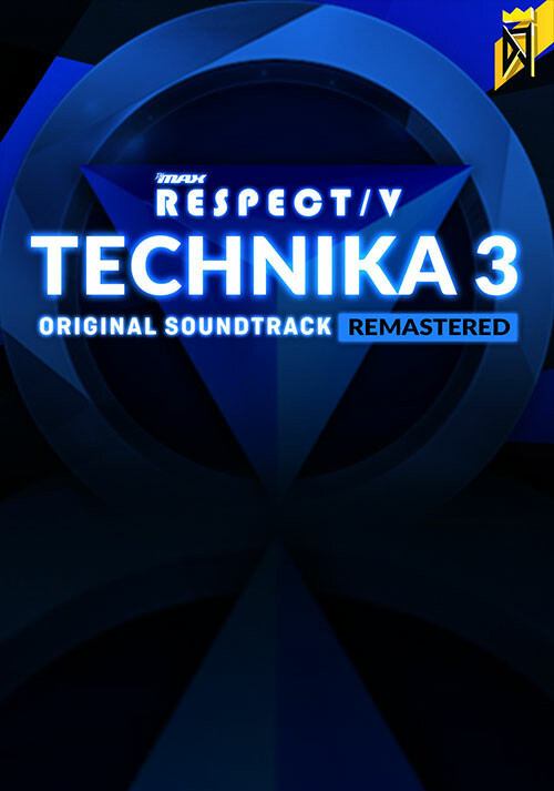 a843b1fa-1fa5-c853-cb3c-24f9538dc8f8