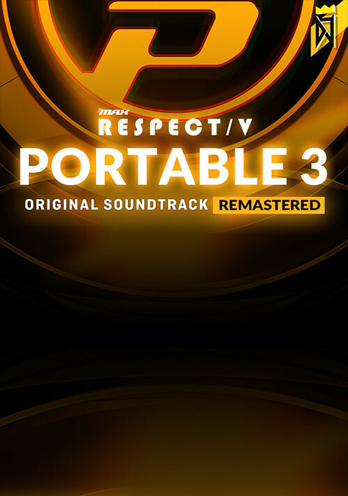 0e84e2df-5d8f-4f4b-4bbd-2e8048648334