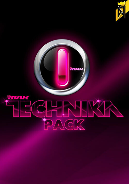 1bb2abbf-3e22-b235-e374-831dffe7ab9e