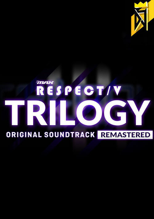 39dbdec2-ea63-c2a5-8335-4c892aedadae