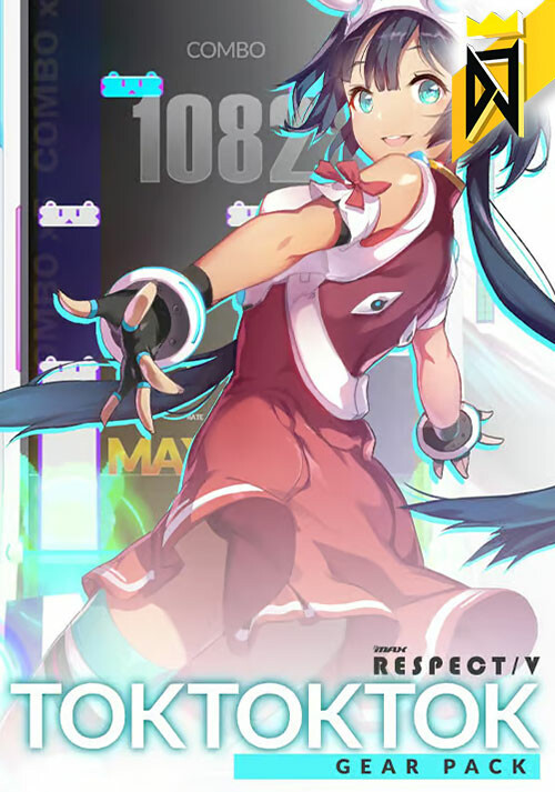 d794647e-3d07-a66d-dc17-5bf607bd892f