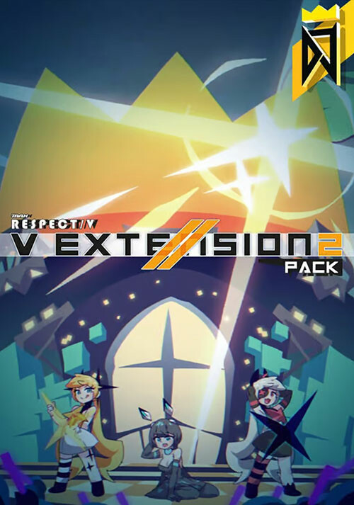 a81fc085-7468-b86d-de1b-482106505f96