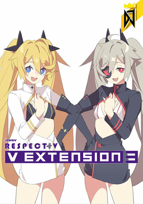 086da669-dd42-863f-d5c6-99ab0982f339