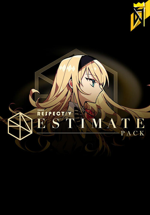 17112c94-87f4-96c6-13e1-532996908082