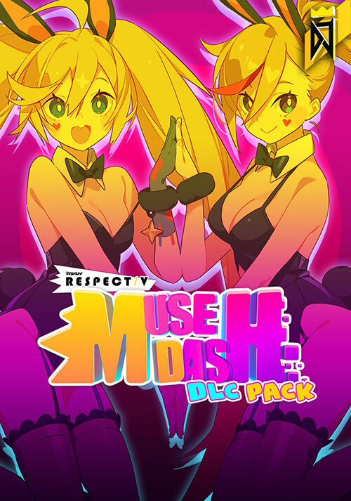 0ae7148d-9a87-7a73-915e-eda33d2c5723