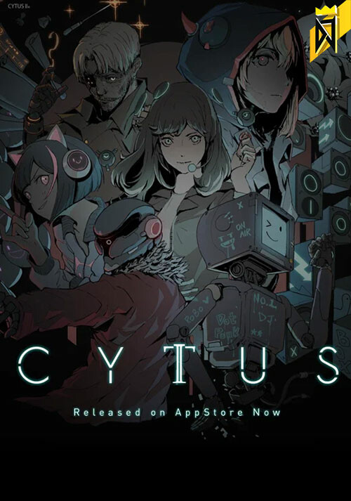 366c49dc-d5bf-3c2a-02c4-0f0c05e65eb9