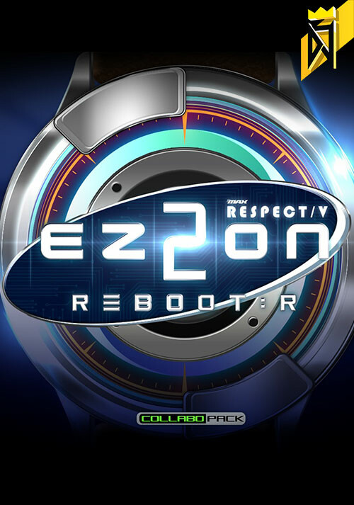 feeb3d5d-66df-7820-8f5e-1593a8628aba