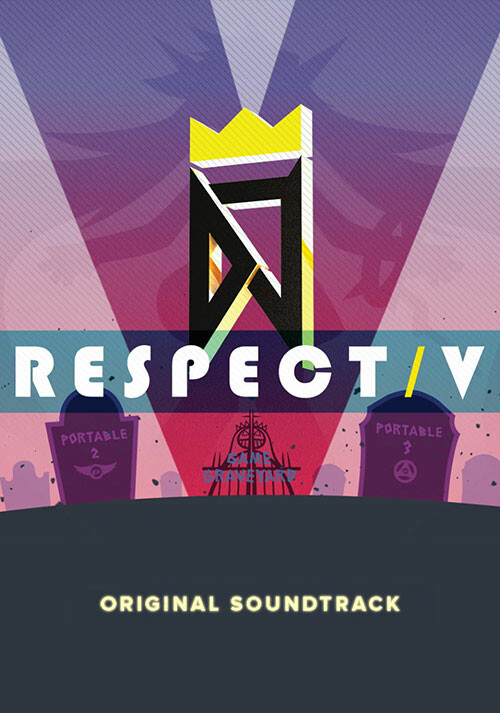 d1e2963b-66ba-d8ea-4531-03e66809222f