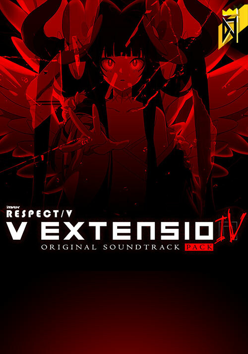 1d458099-1d32-c919-b1e8-ed1228d98759