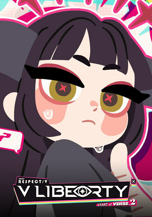 1bdffde4-b656-a181-b6fa-72f8d4e0f447