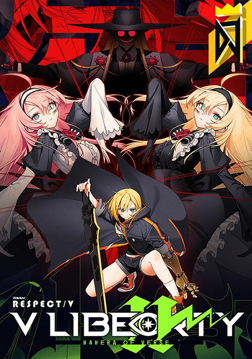 e8347ad9-52c5-f7ab-83ad-718e19d17f68