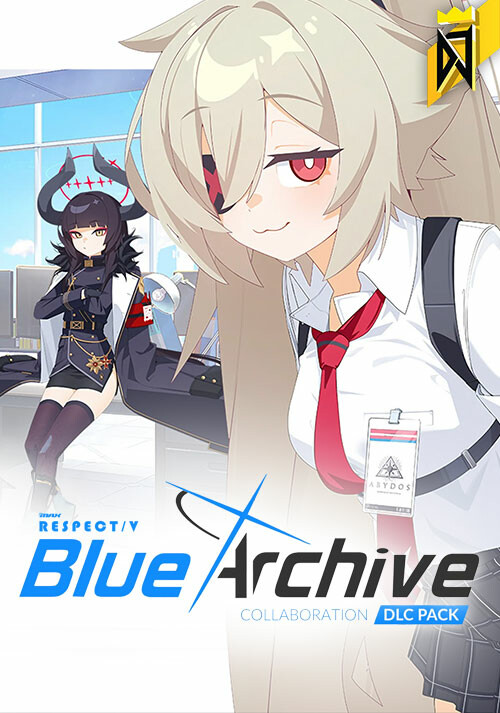 8369e743-19a9-9229-de04-5ea8c43ec58e