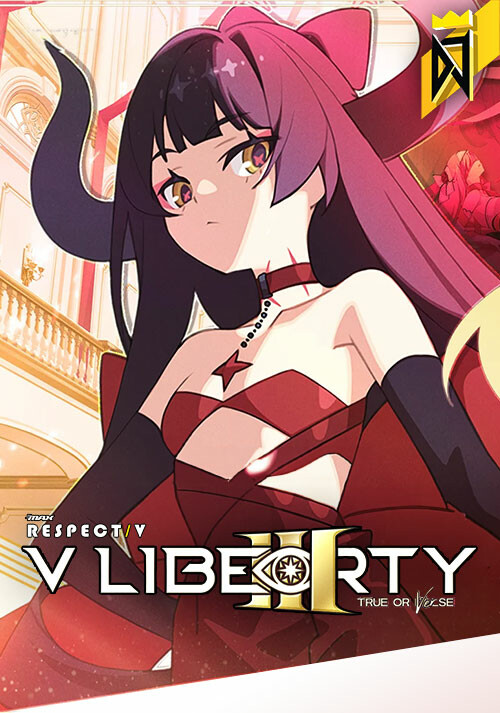 b7b16182-3d57-ebb3-c875-7c548f0125bf