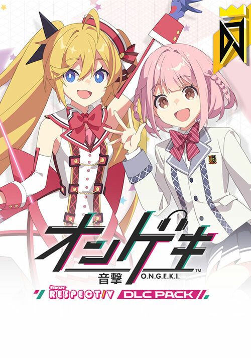 d7850e64-7d0d-f97c-5de7-075f710131e7