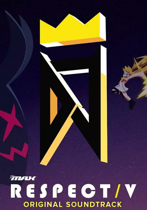 e8c102cd-2768-20a0-f2f8-9ed9e6b0d44f