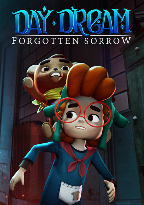 0296cb00-823e-d82e-c916-efd50f11ded5