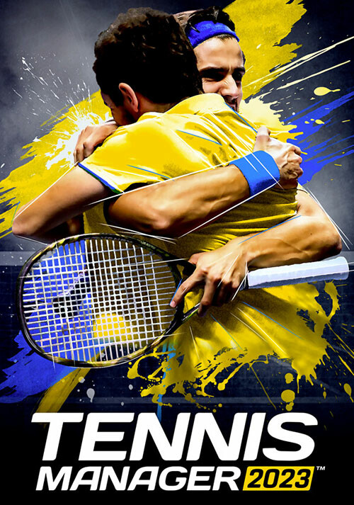 7b311e02-7a8f-1553-50fc-7df5816c0380