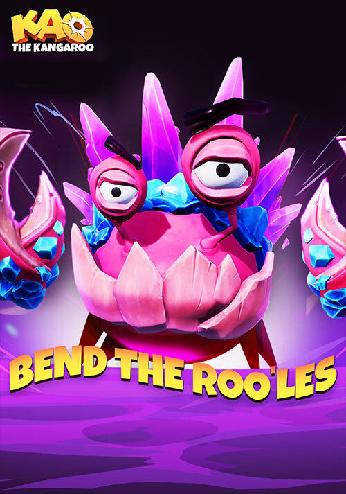 5461522f-99d7-fedd-c527-99041c02f37e