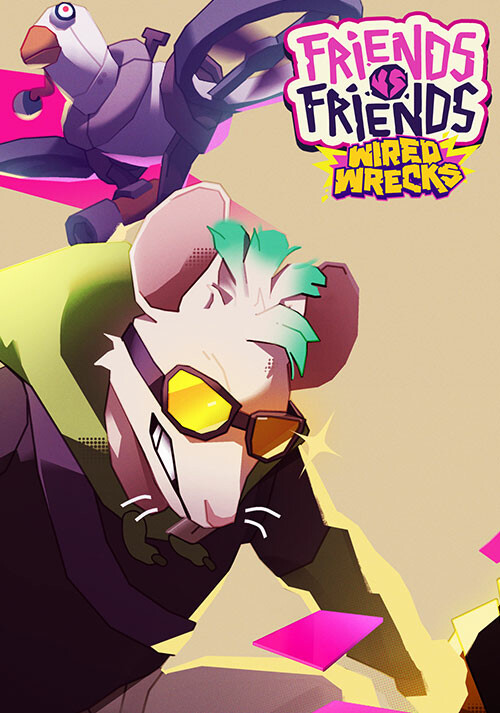 08385187-19a7-ad31-529a-f7668ebc7cc7