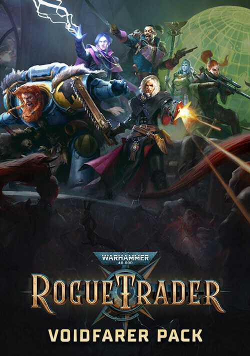 a6a88b99-2e30-de92-f084-127b335e8236