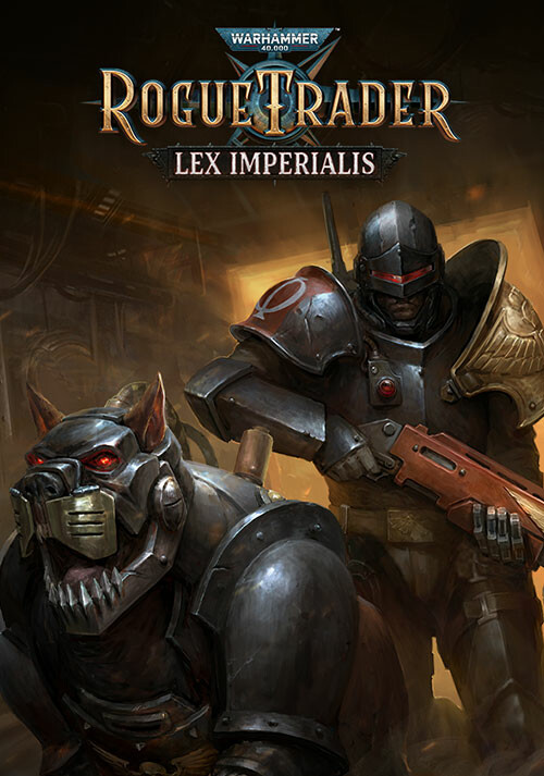 2bb7d62f-537a-0c11-d92b-d5eed1ff8f57