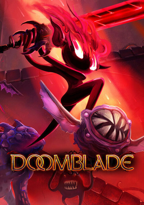 17347cad-a4bb-d5a2-5261-ca5e9b656bd6