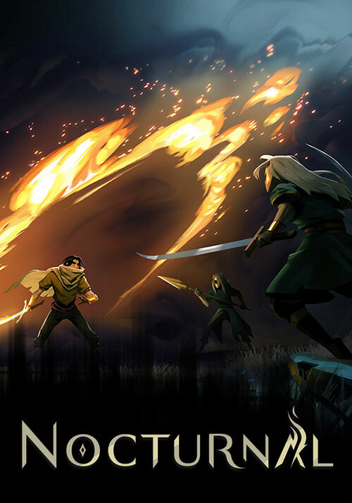 ee058b0a-463e-d359-50e8-0e354fa578cd