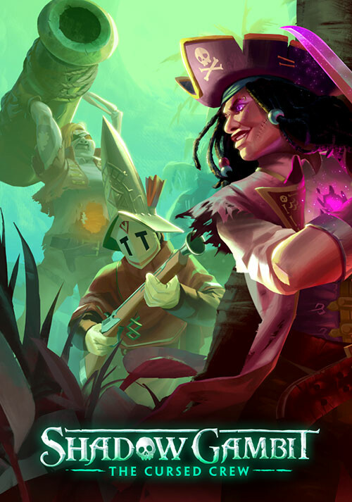 0cfd4356-63ad-1ebf-ff2c-17ee419904b6