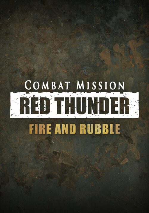 c0c873e3-568c-bf55-71f6-cfb07f70f84c