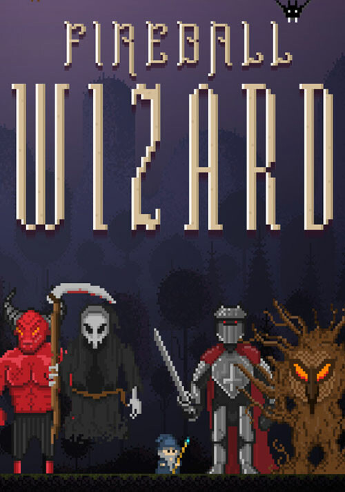 691bec59-7572-bf24-121d-38ddf8dc8a92