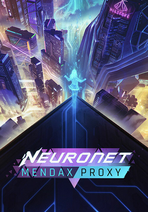 1ce35e05-ebac-b2eb-5c7d-9359e4e3f94f