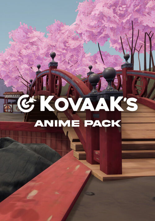 d209896e-a487-8a84-db2f-a6d867528128