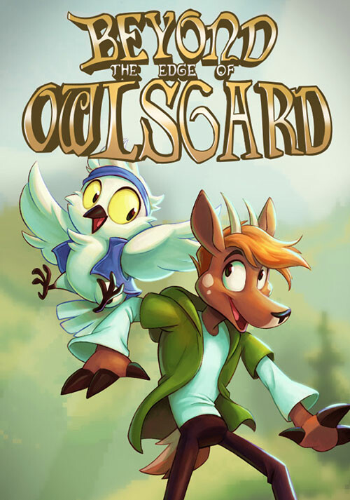 712f8f4f-67a7-b68f-c9d0-54e1a9754aa6