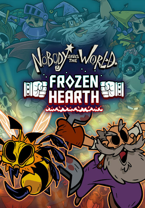 31188c3e-4f8f-e914-9162-8a99900ead0a