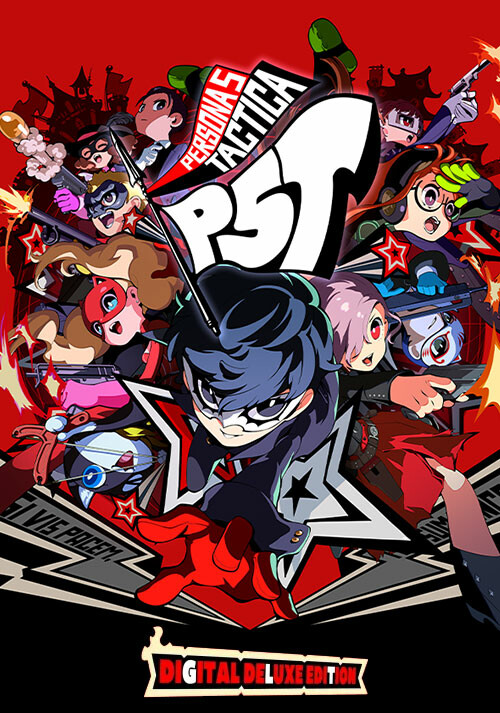 adc559d0-8be9-e349-0203-707c58fae302