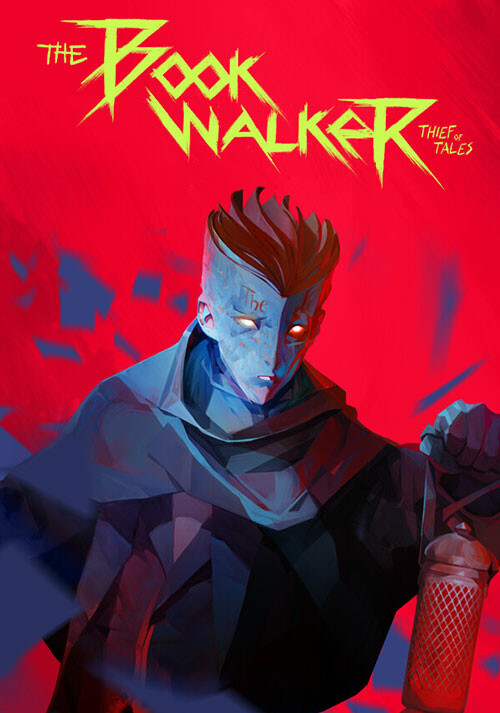 0d2fa385-0838-7171-8b4f-7f968eb60a86