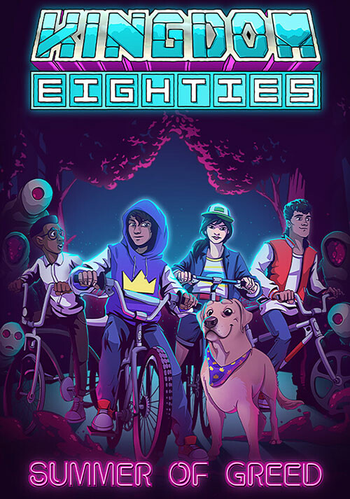 60339b64-fd11-a72e-4734-2e03fb029053